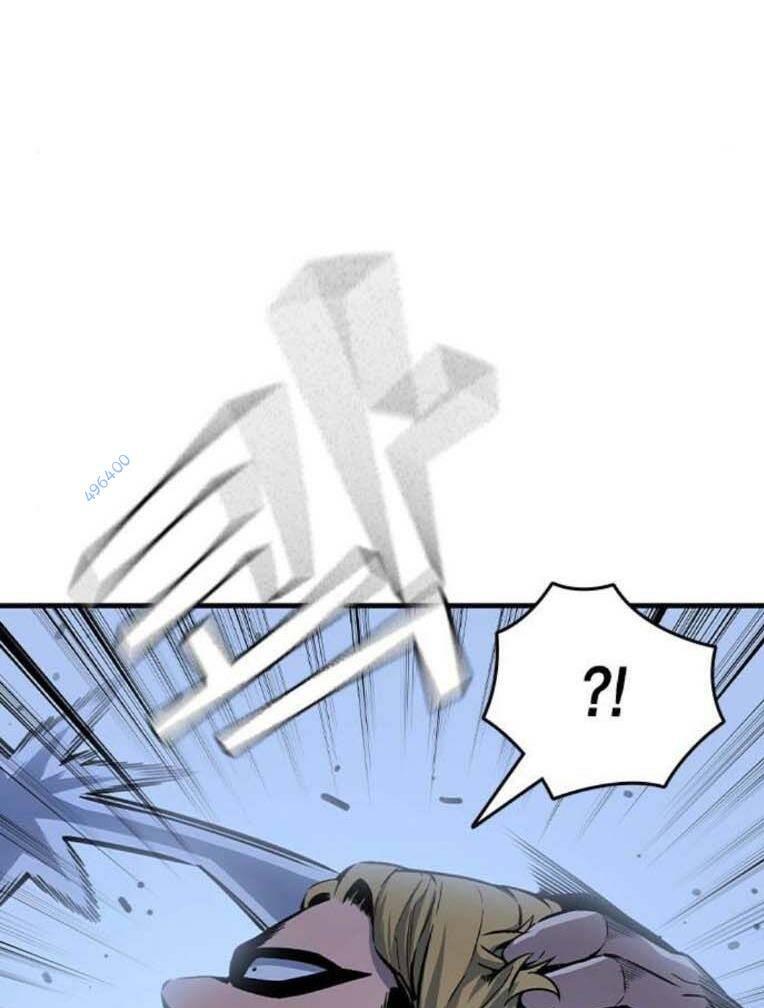 King Game Chapter 88 - Trang 2