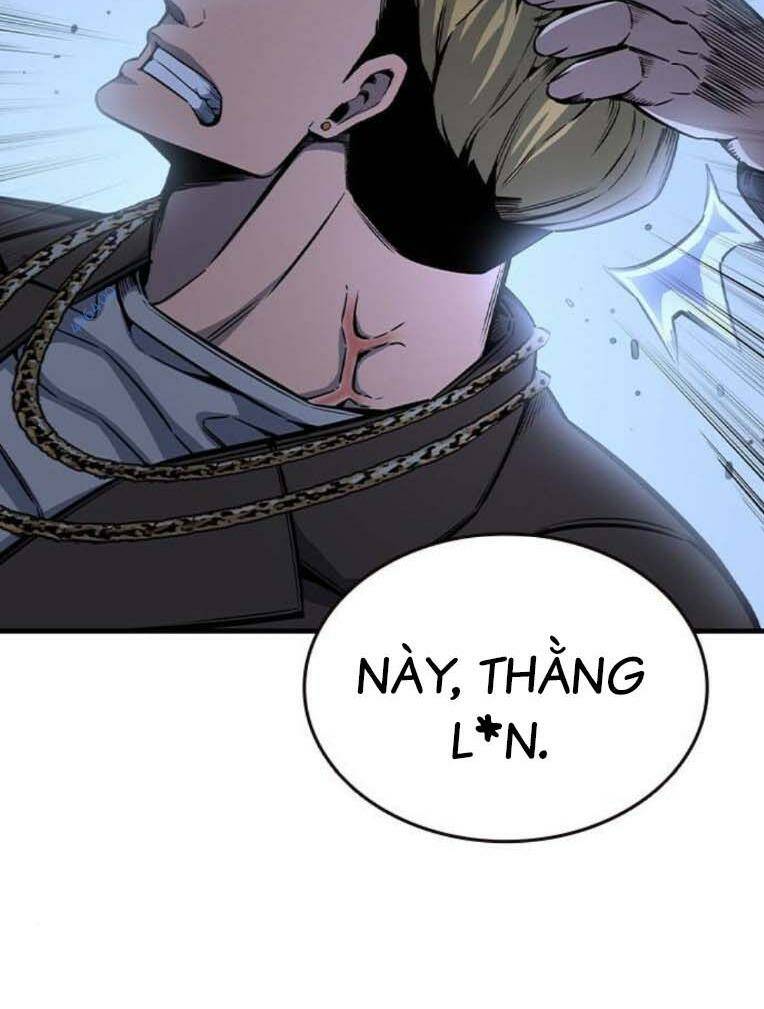 King Game Chapter 88 - Trang 2