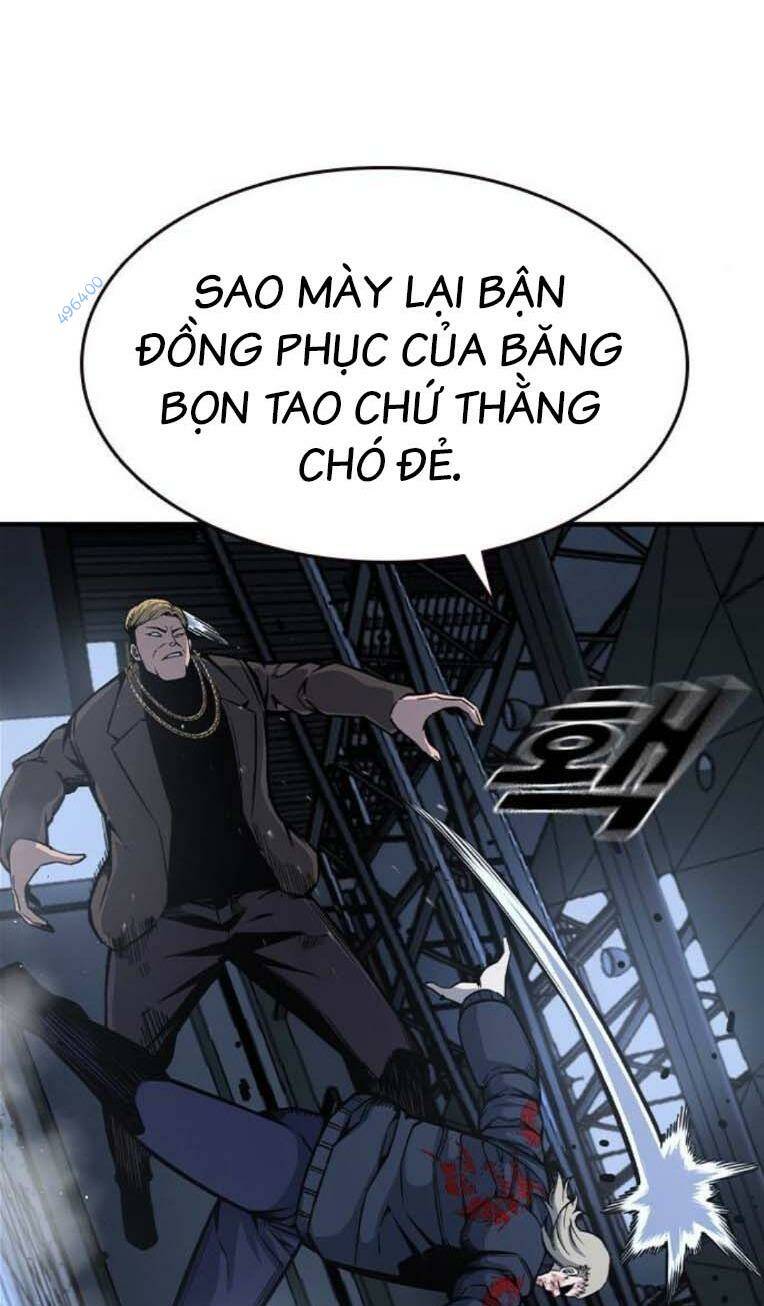 King Game Chapter 88 - Trang 2