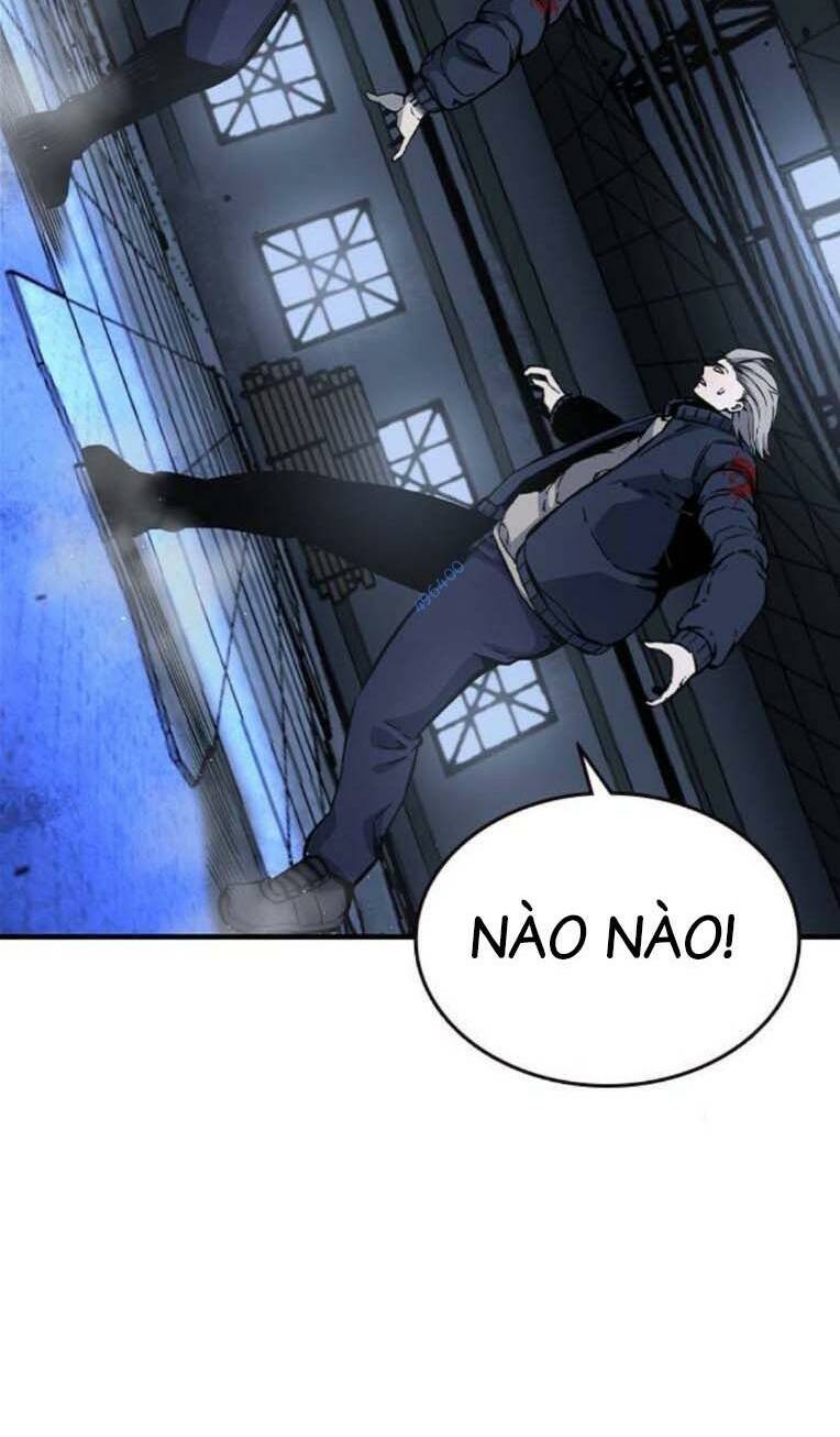 King Game Chapter 88 - Trang 2