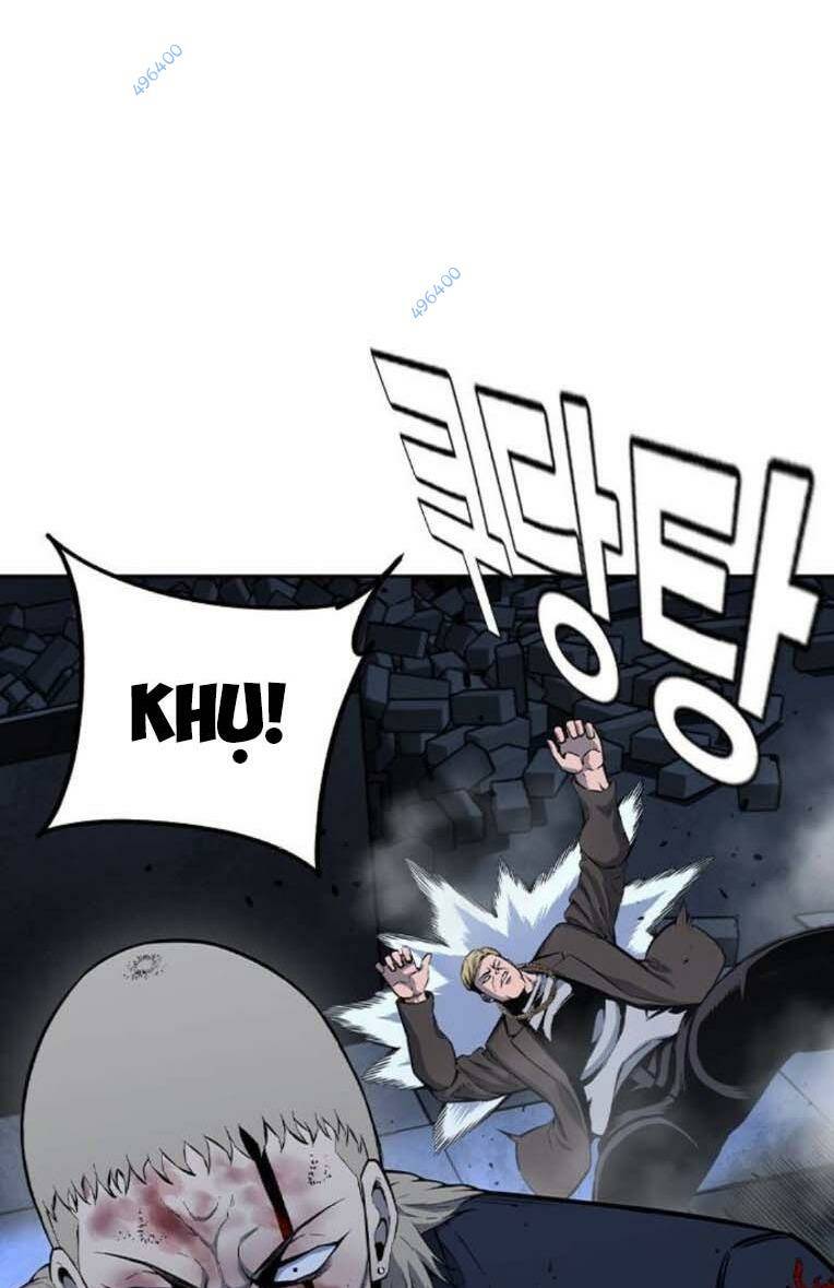 King Game Chapter 88 - Trang 2