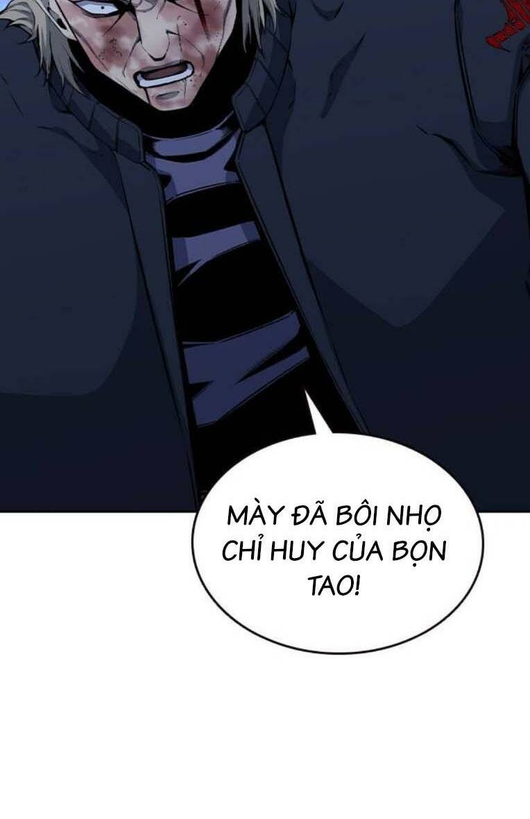 King Game Chapter 88 - Trang 2