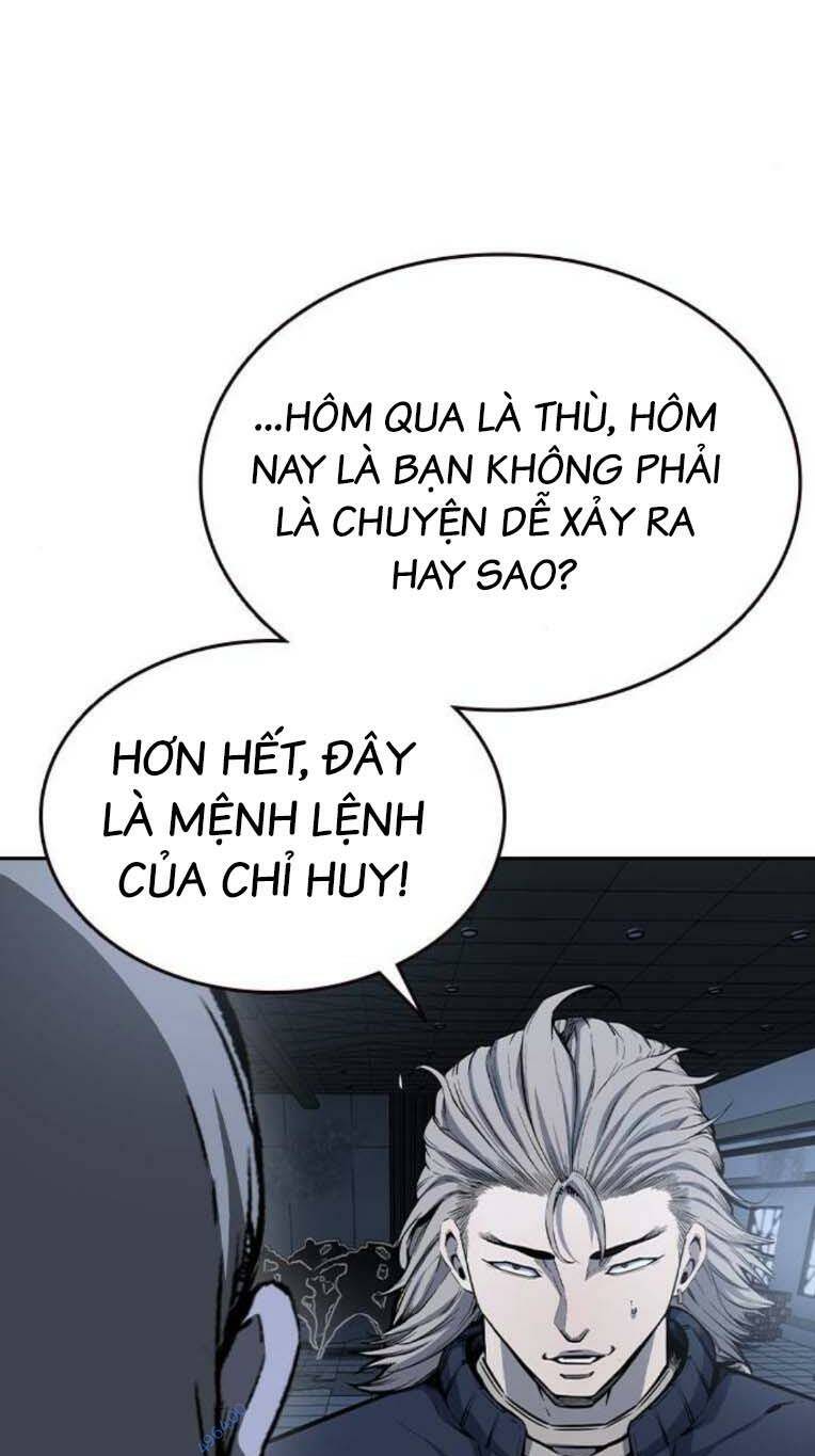 King Game Chapter 88 - Trang 2