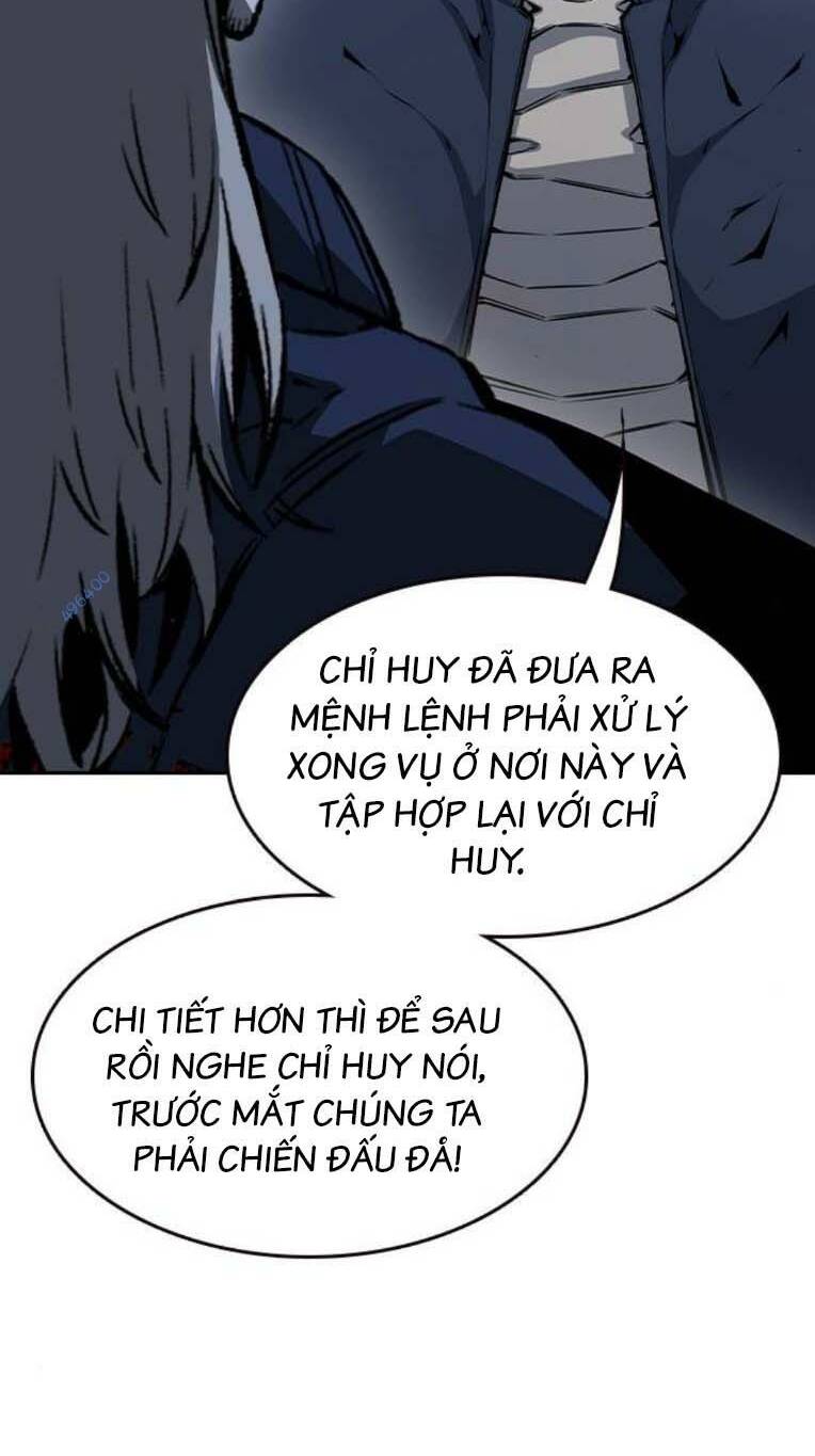 King Game Chapter 88 - Trang 2