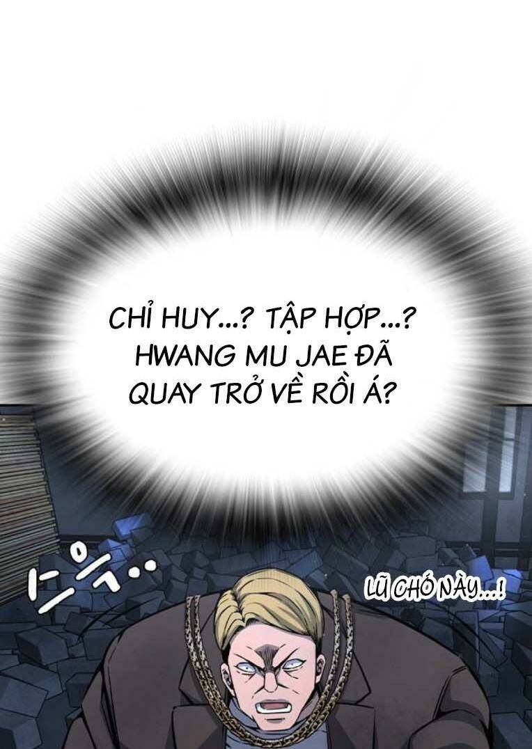 King Game Chapter 88 - Trang 2