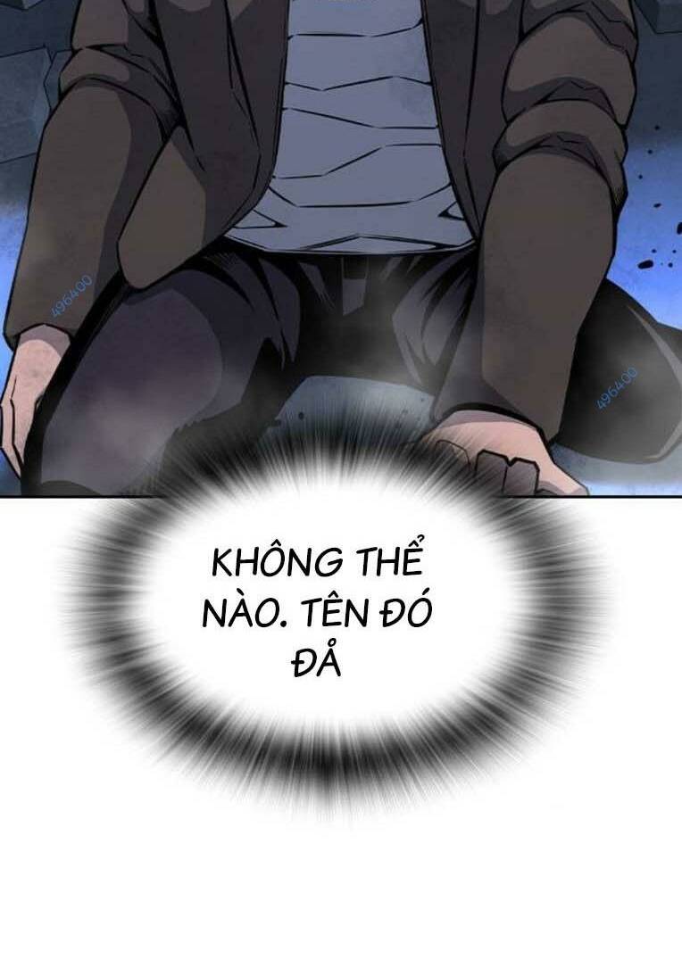 King Game Chapter 88 - Trang 2