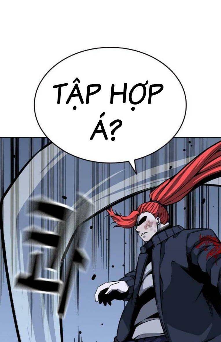 King Game Chapter 88 - Trang 2