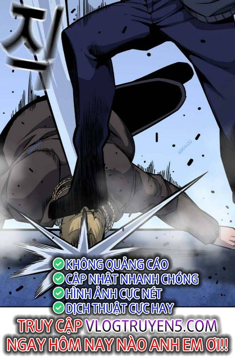 King Game Chapter 88 - Trang 2