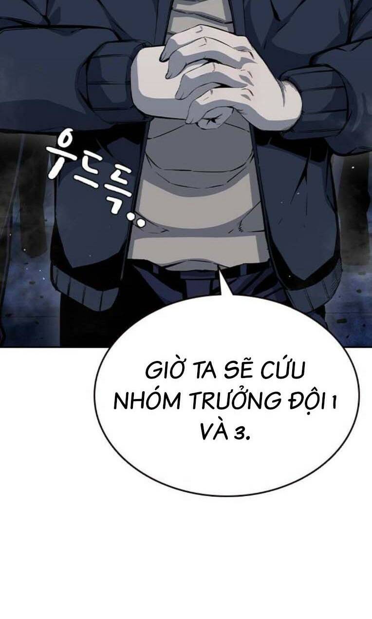 King Game Chapter 88 - Trang 2