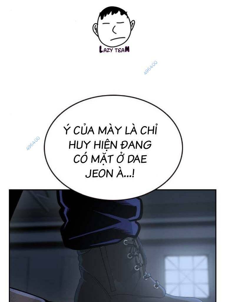 King Game Chapter 88 - Trang 2