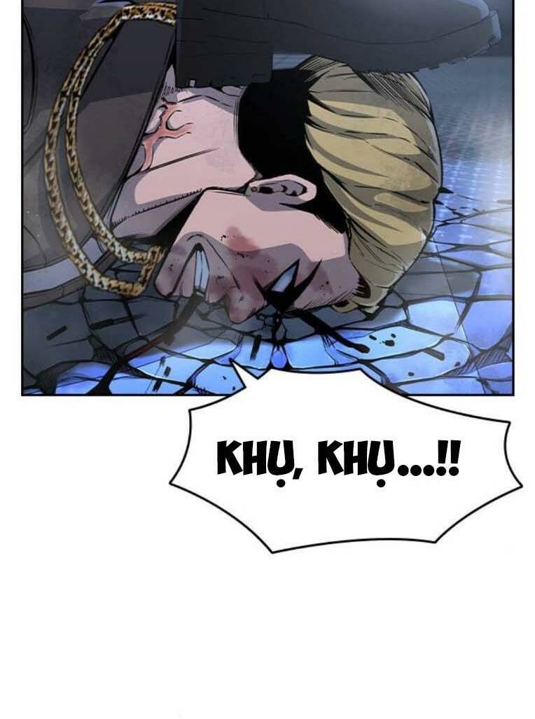 King Game Chapter 88 - Trang 2