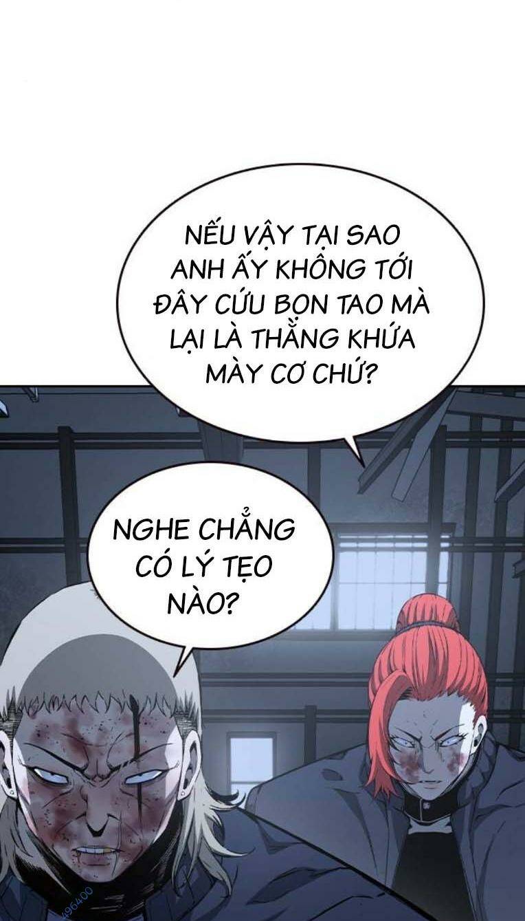 King Game Chapter 88 - Trang 2