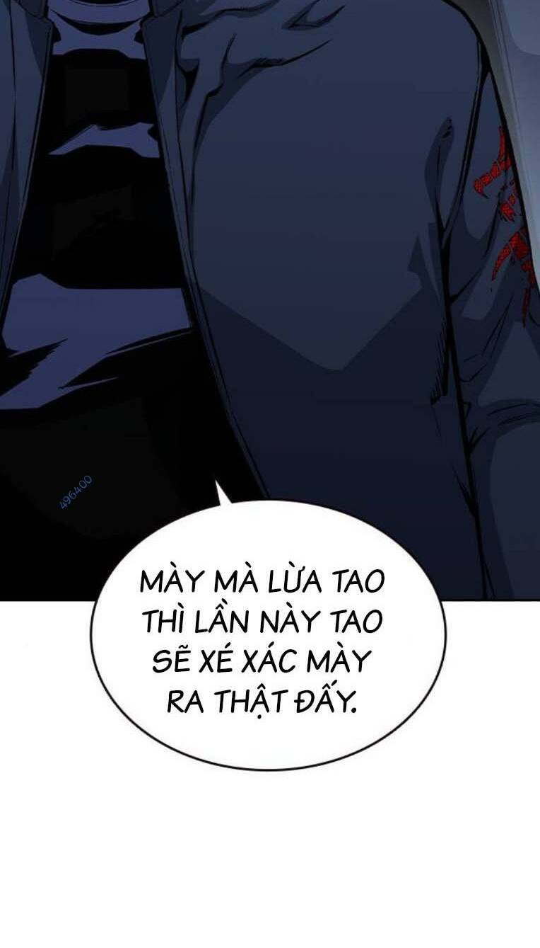 King Game Chapter 88 - Trang 2