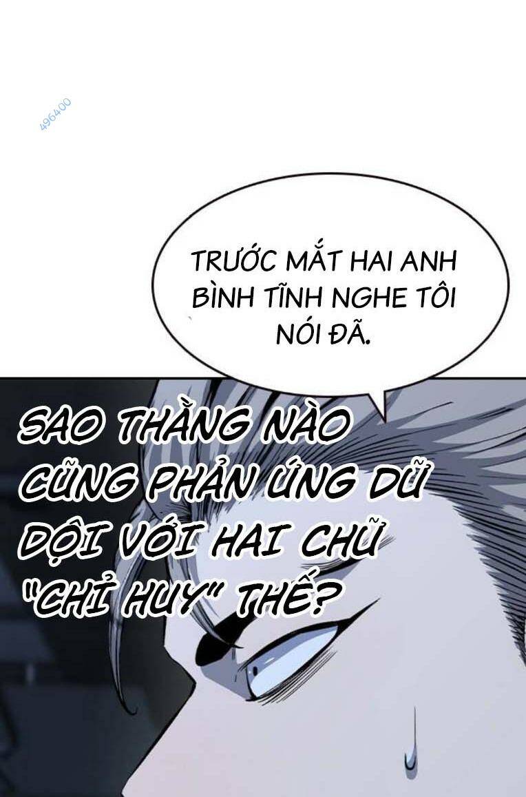King Game Chapter 88 - Trang 2