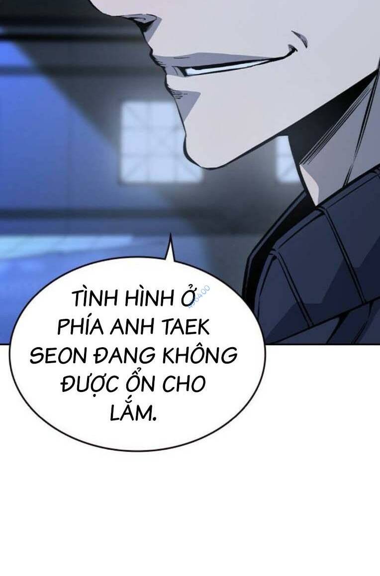 King Game Chapter 88 - Trang 2