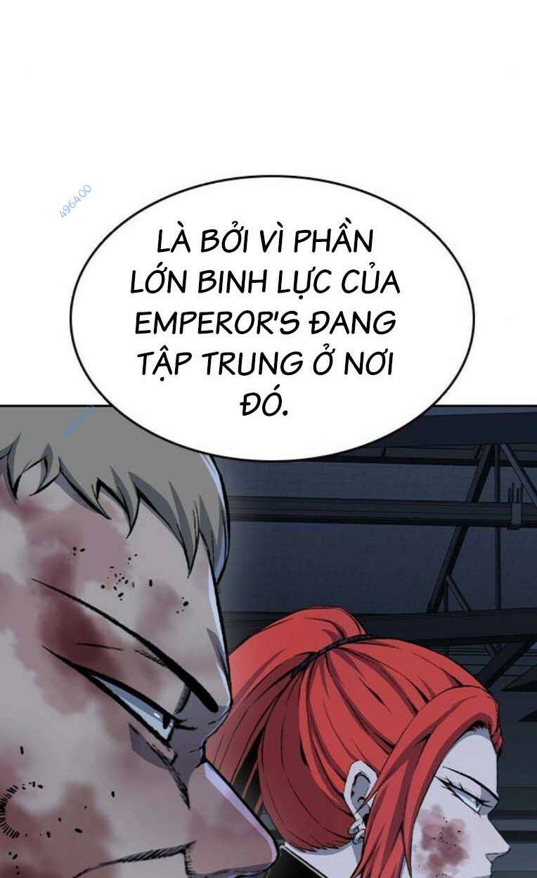 King Game Chapter 88 - Trang 2