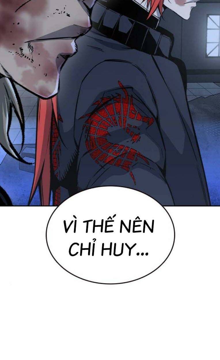 King Game Chapter 88 - Trang 2