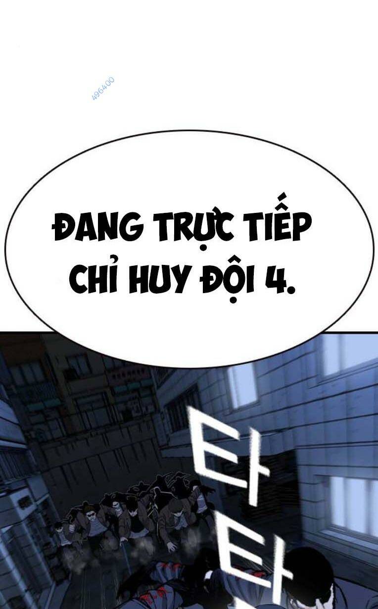 King Game Chapter 88 - Trang 2