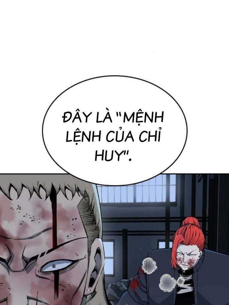 King Game Chapter 88 - Trang 2