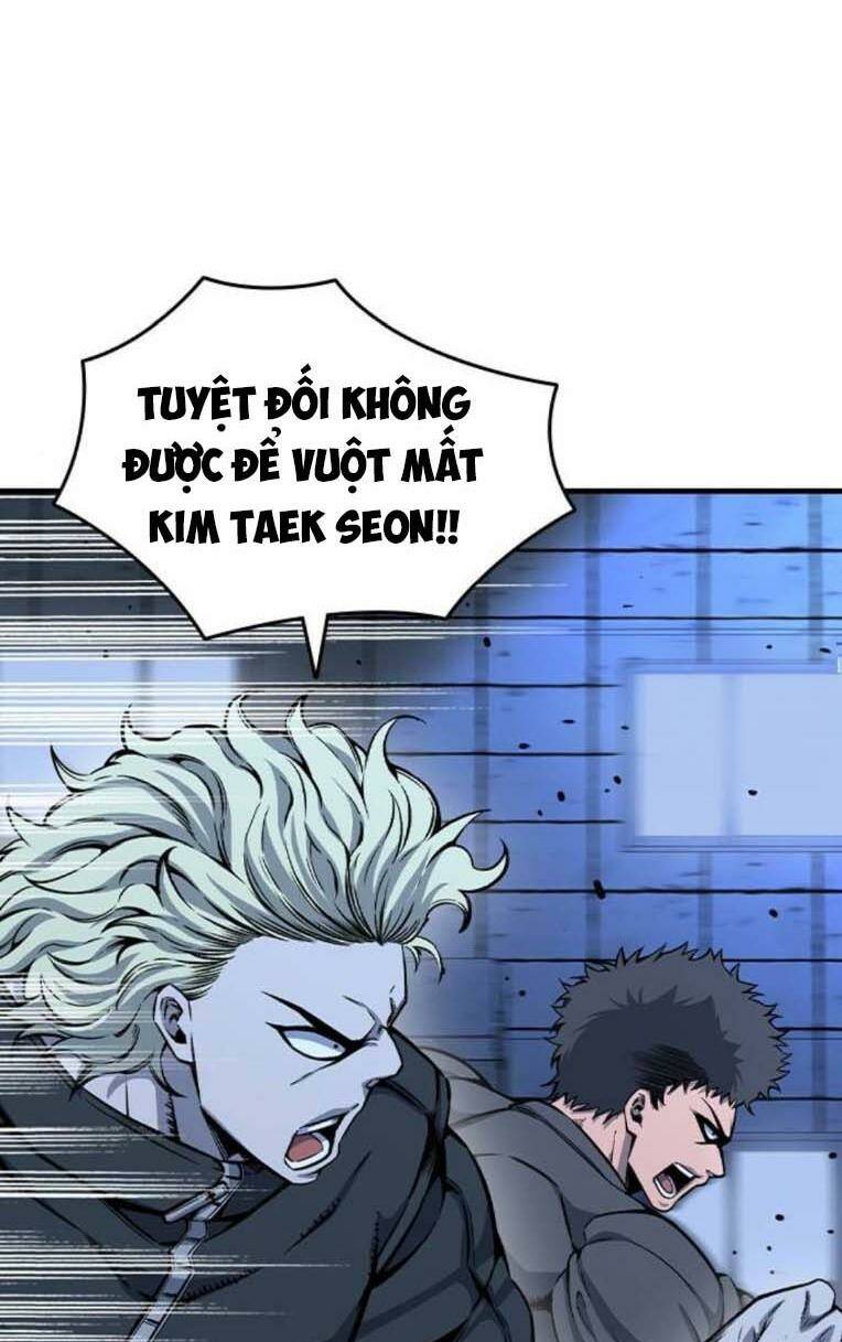 King Game Chapter 88 - Trang 2