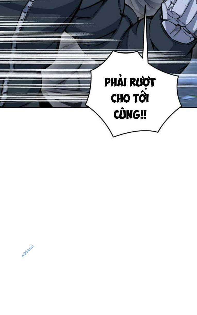 King Game Chapter 88 - Trang 2