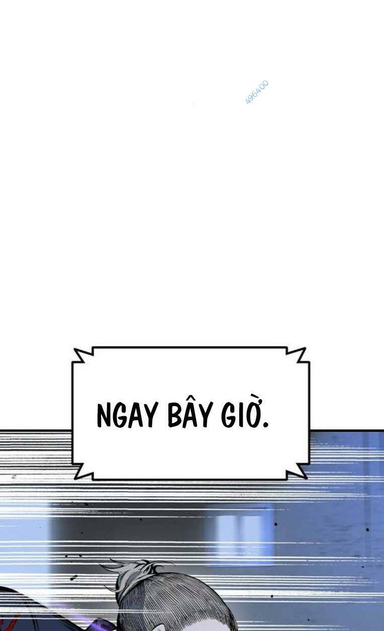 King Game Chapter 88 - Trang 2