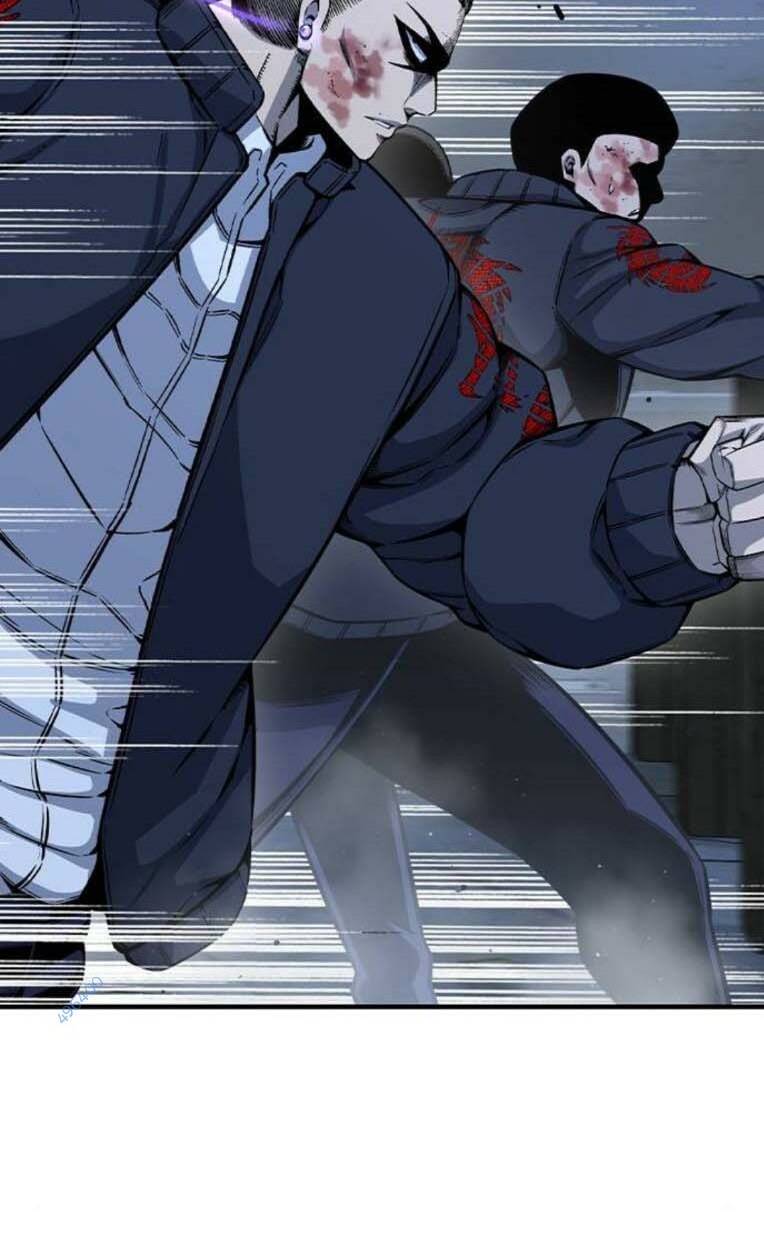 King Game Chapter 88 - Trang 2