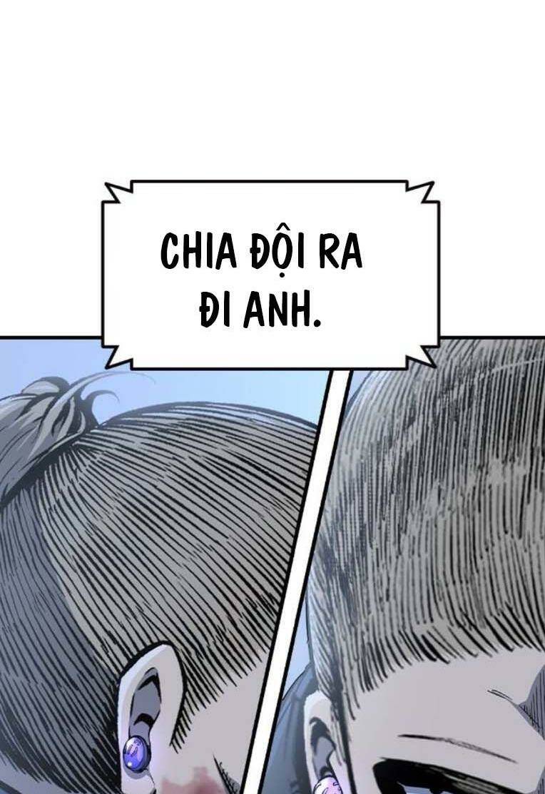 King Game Chapter 88 - Trang 2