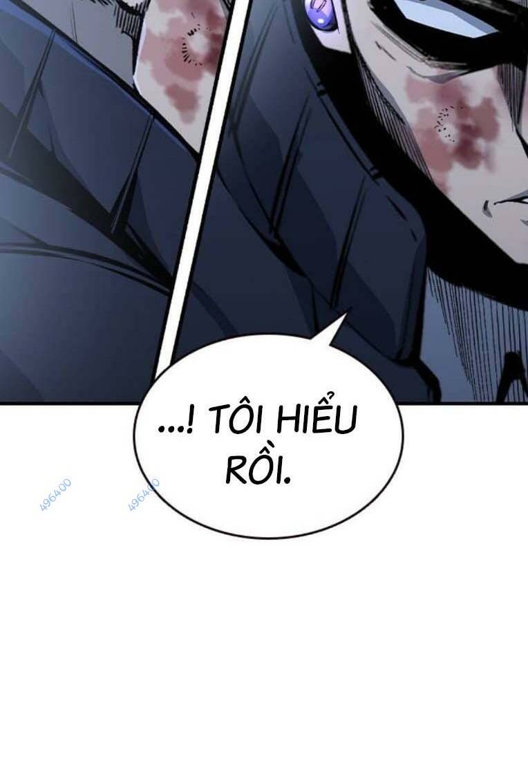 King Game Chapter 88 - Trang 2