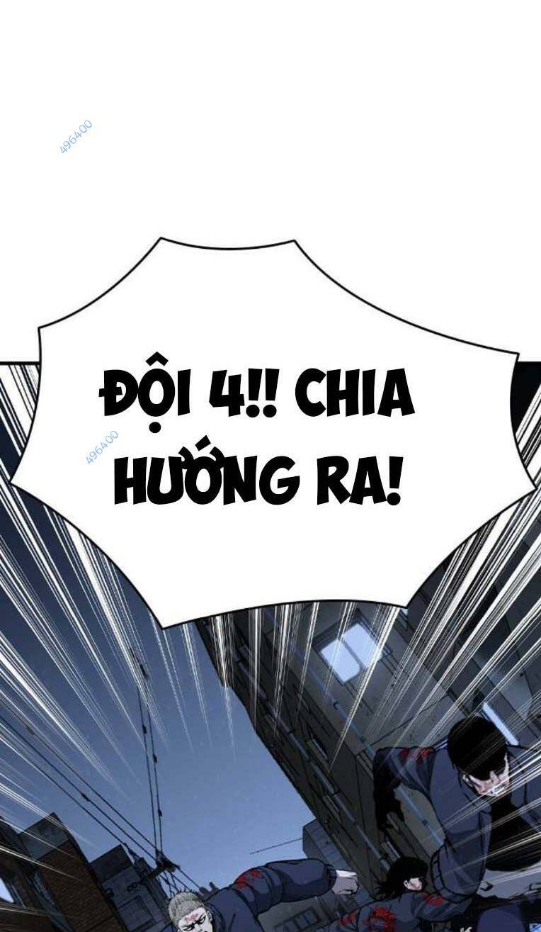 King Game Chapter 88 - Trang 2