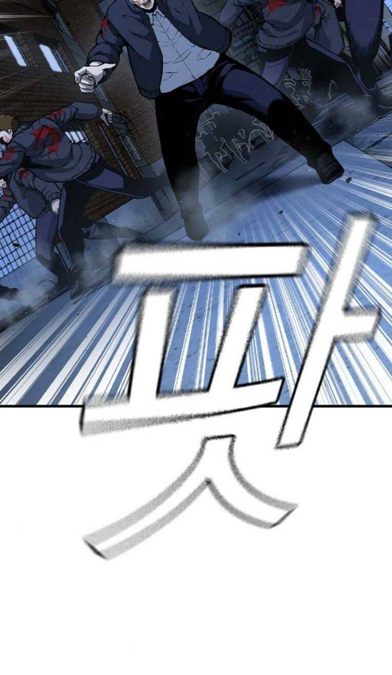 King Game Chapter 88 - Trang 2