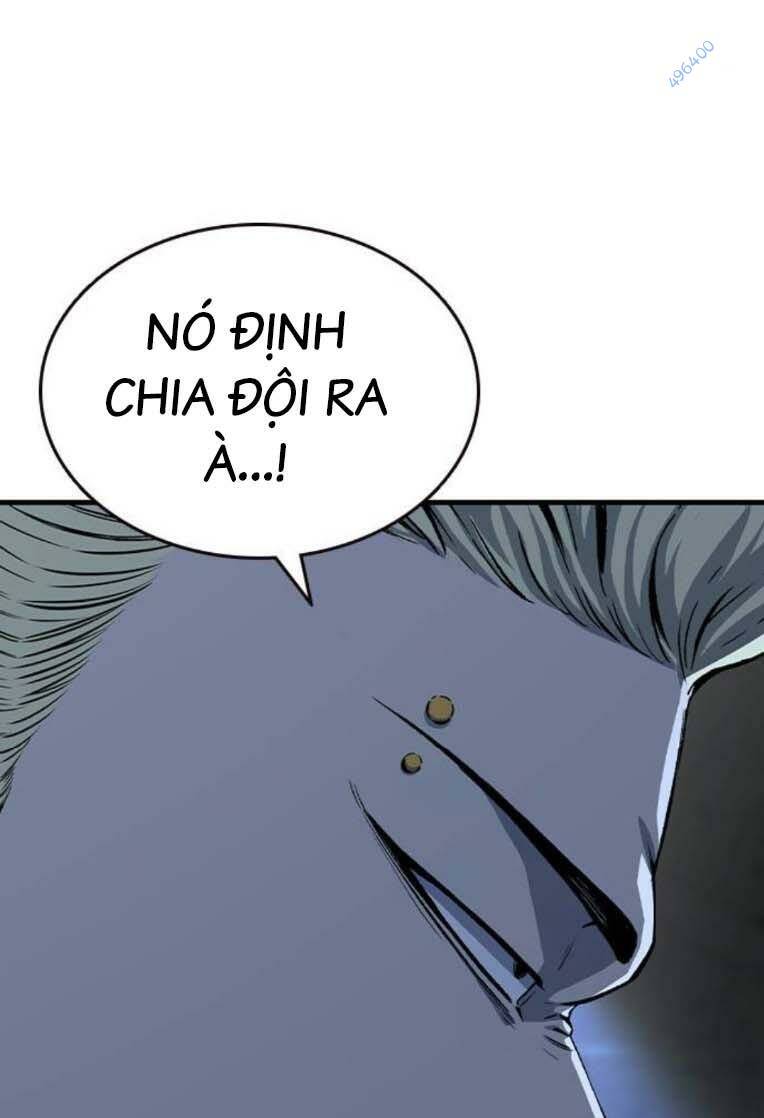 King Game Chapter 88 - Trang 2