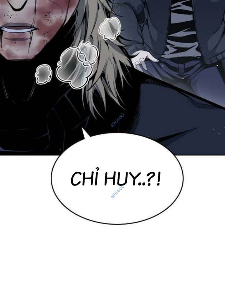 King Game Chapter 88 - Trang 2