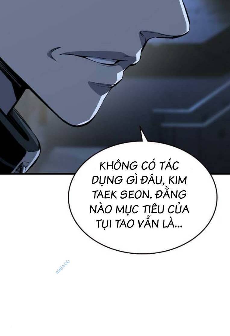 King Game Chapter 88 - Trang 2