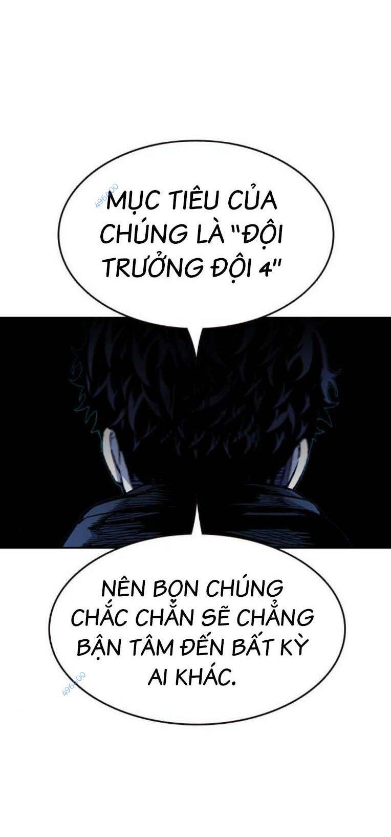 King Game Chapter 88 - Trang 2