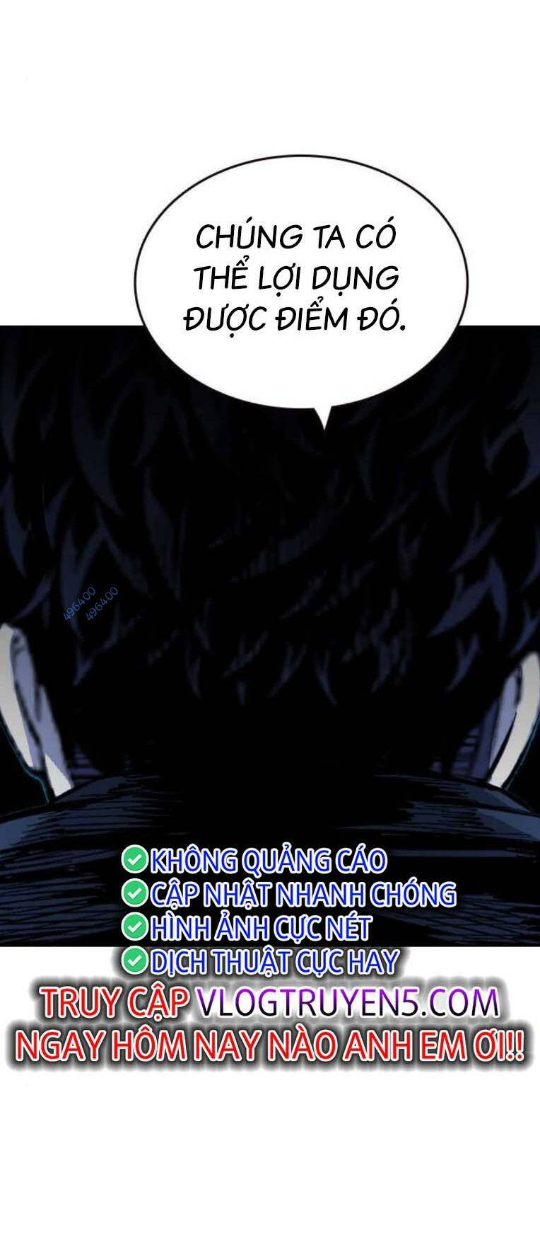King Game Chapter 88 - Trang 2