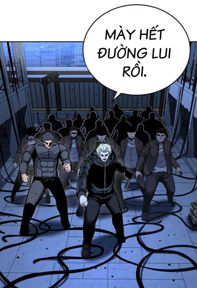 King Game Chapter 88 - Trang 2