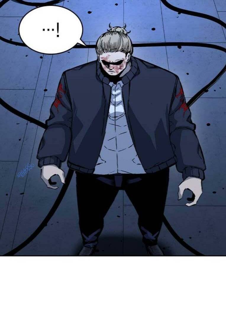 King Game Chapter 88 - Trang 2