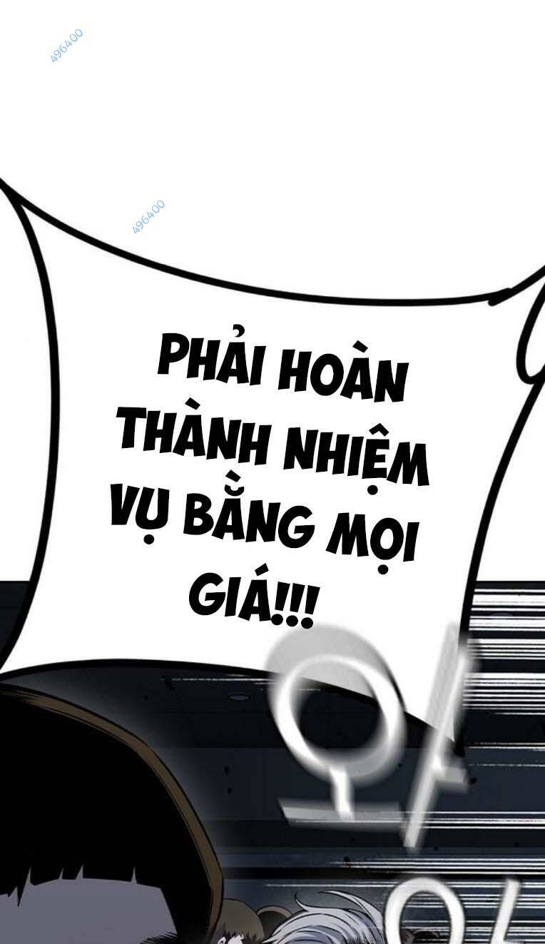 King Game Chapter 88 - Trang 2