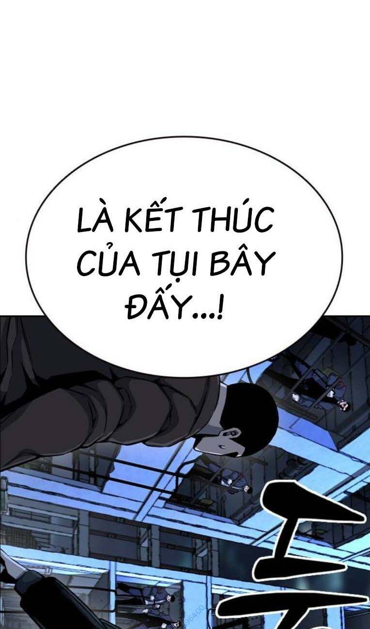 King Game Chapter 88 - Trang 2