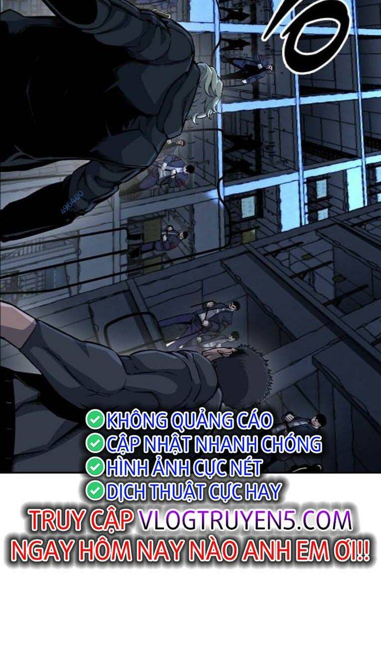 King Game Chapter 88 - Trang 2