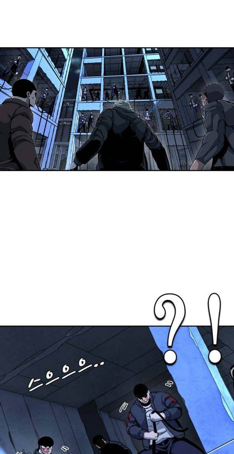 King Game Chapter 88 - Trang 2