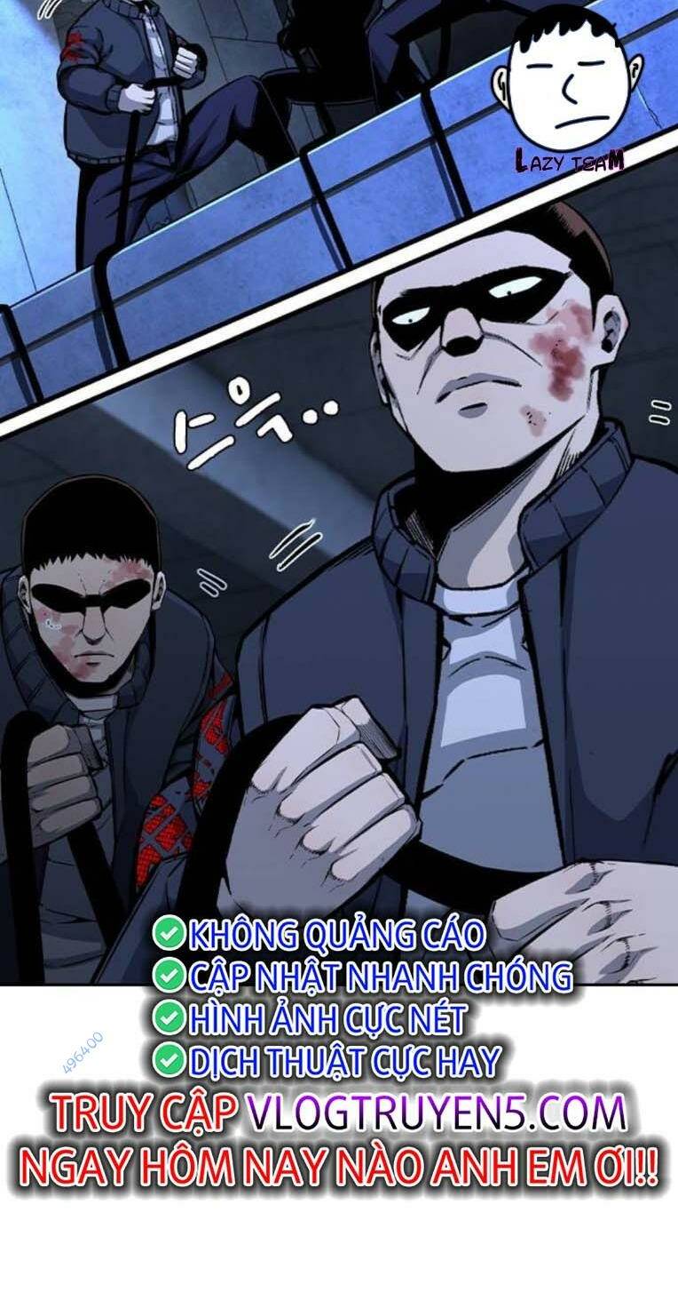 King Game Chapter 88 - Trang 2
