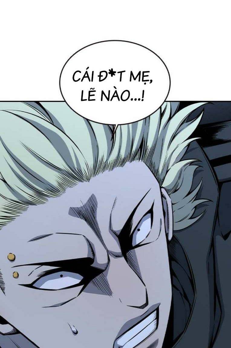 King Game Chapter 88 - Trang 2