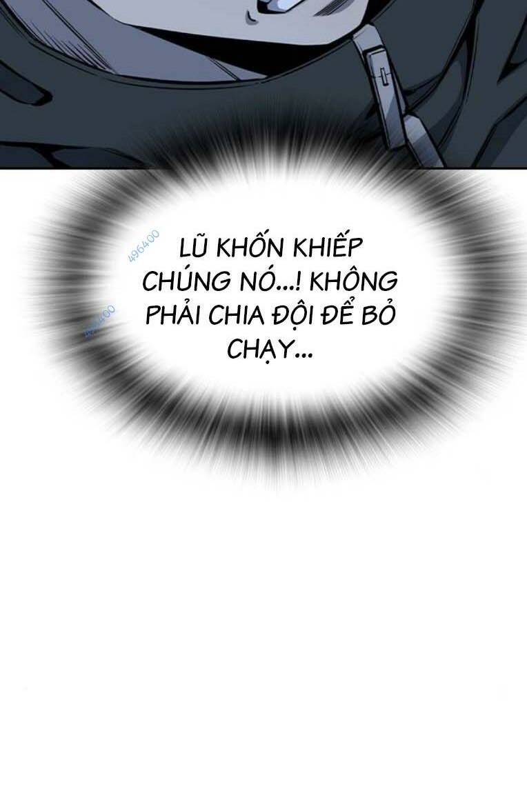 King Game Chapter 88 - Trang 2