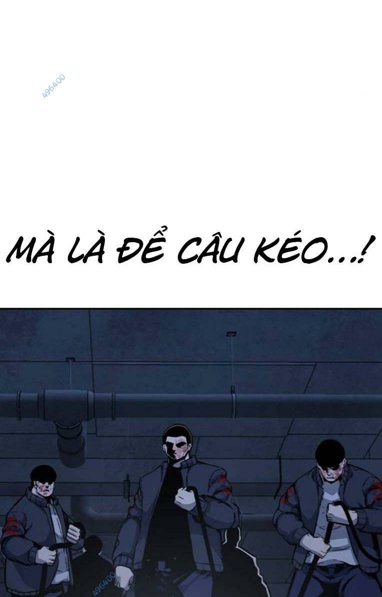 King Game Chapter 88 - Trang 2
