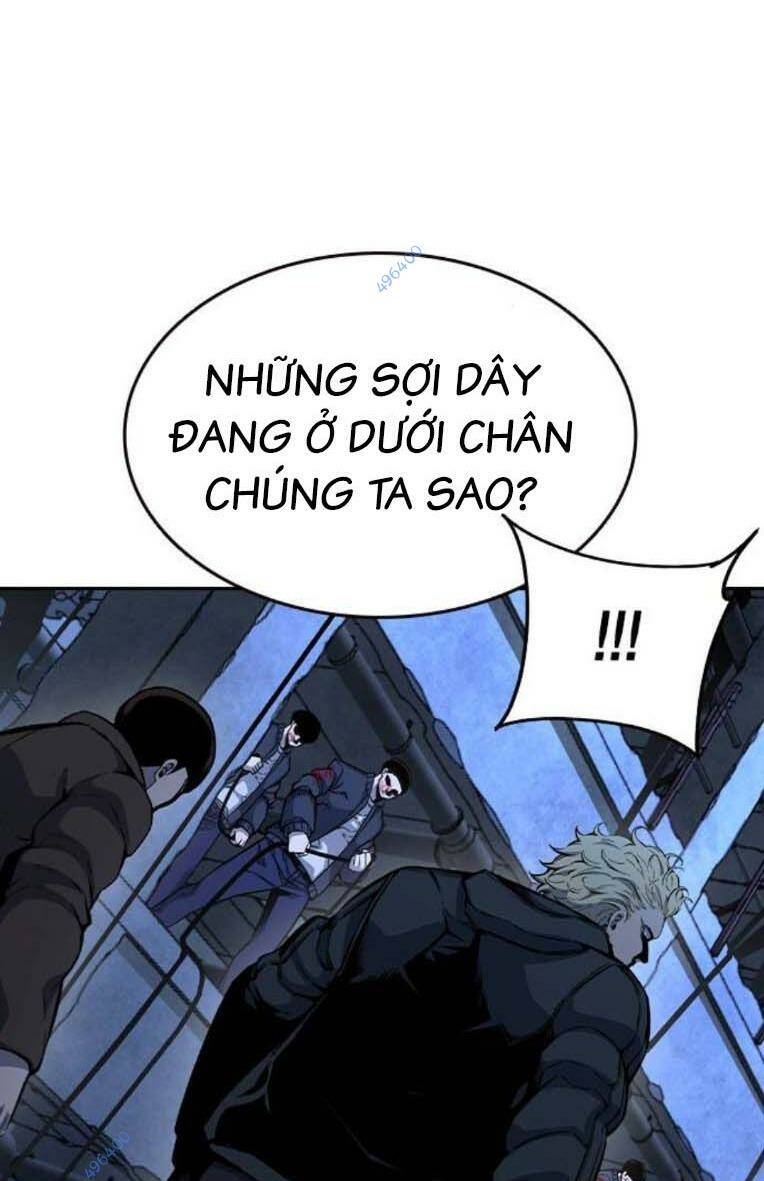 King Game Chapter 88 - Trang 2