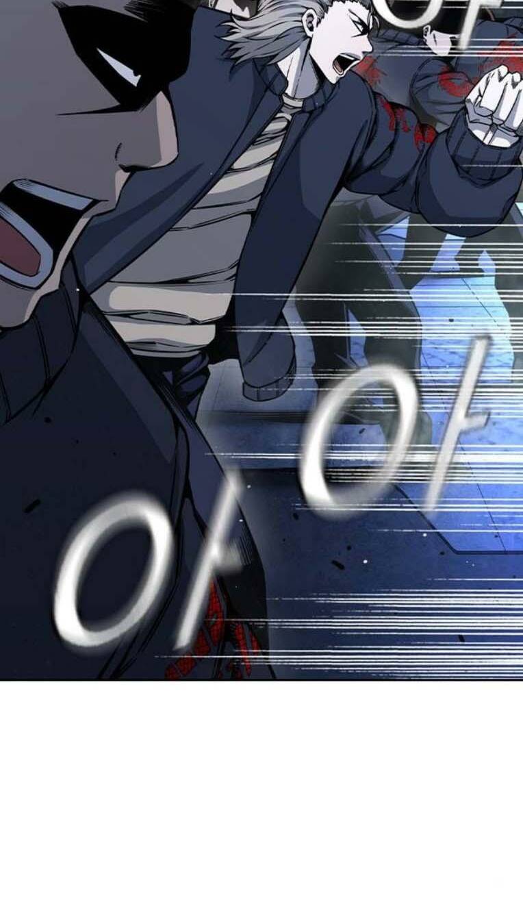 King Game Chapter 88 - Trang 2