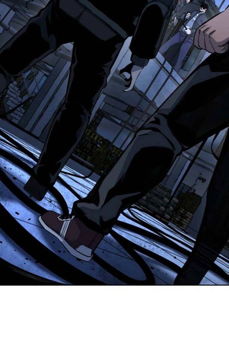 King Game Chapter 88 - Trang 2