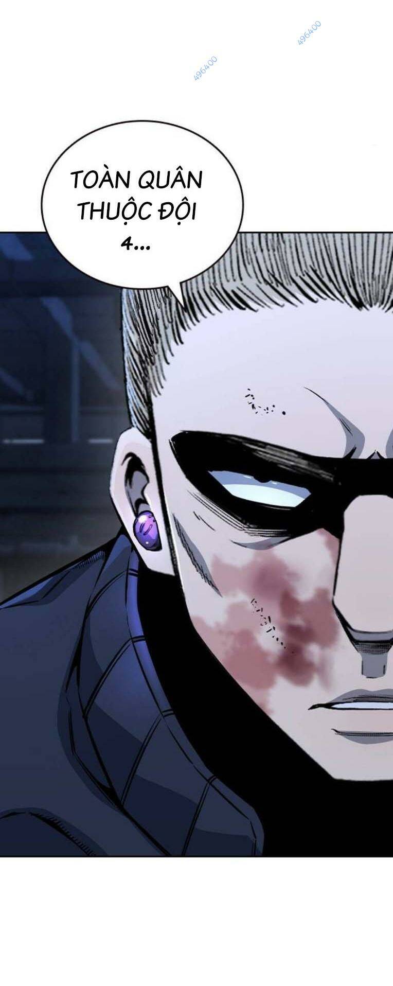 King Game Chapter 88 - Trang 2